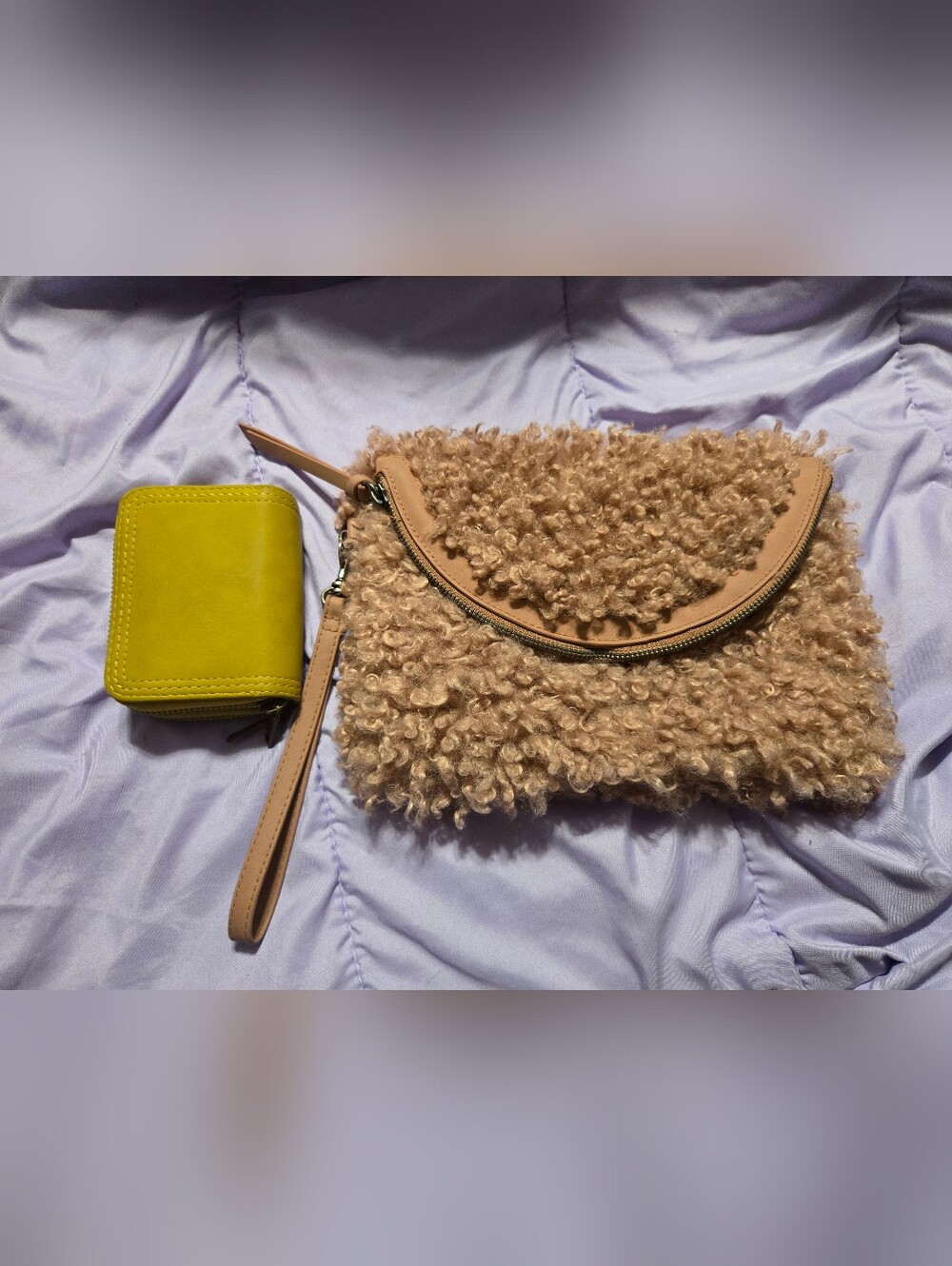 Universal Thread Bundle